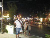 Platanias 2007 070